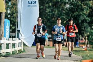 BIB: 
                            <button type="button" onclick="openModal(25937976)" class="btn btn-primary btn-sm float-right btn-popup" data-toggle="modal" data-target=".modal-high-quality">
                        <i class="fas fa-shopping-cart"></i> Add to Cart
                    </button>
                                            <button type="button" onclick="isThisMe(25937976, true)" class="btn btn-success btn-sm float-right btn-popup btn-isme hidden" data-toggle="tooltip" data-placement="bottom" title="นี่คือรูปของคุณใช่ไหม คลิกที่นี่เพื่อเอาเข้าอัลบั้ม">
                        <i class="fas fa-plus"></i> Add to album
                    </button>
                    <button type="button" onclick="isThisMe(25937976, false)" class="btn btn-warning btn-sm float-right btn-popup btn-isnotme hidden">
                        <i class="fas fa-ban"></i> Remove from album
                    </button>